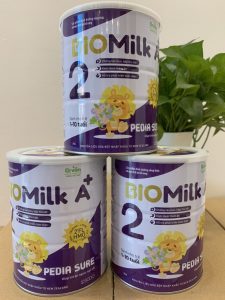 biomilkA+pedia